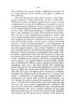 giornale/MIL0032464/1928/unico/00001090