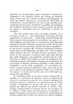 giornale/MIL0032464/1928/unico/00001093