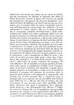 giornale/MIL0032464/1928/unico/00001094