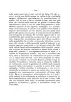 giornale/MIL0032464/1928/unico/00001098