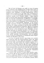 giornale/MIL0032464/1928/unico/00001100