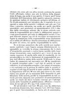 giornale/MIL0032464/1928/unico/00001101