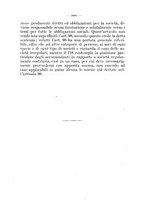 giornale/MIL0032464/1928/unico/00001102