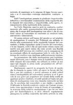 giornale/MIL0032464/1928/unico/00001104