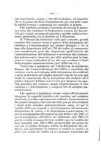 giornale/MIL0032464/1928/unico/00001108