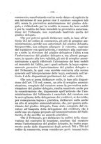 giornale/MIL0032464/1928/unico/00001109