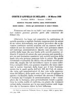 giornale/MIL0032464/1928/unico/00001112