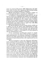 giornale/MIL0032464/1928/unico/00001120