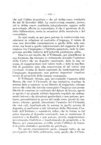 giornale/MIL0032464/1928/unico/00001122