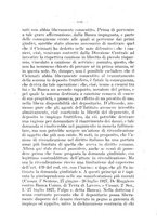 giornale/MIL0032464/1928/unico/00001123