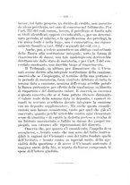 giornale/MIL0032464/1928/unico/00001125