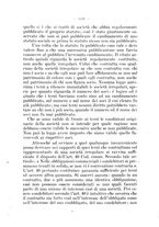 giornale/MIL0032464/1928/unico/00001127