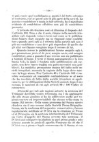 giornale/MIL0032464/1928/unico/00001128