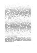 giornale/MIL0032464/1928/unico/00001129