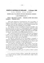 giornale/MIL0032464/1928/unico/00001130