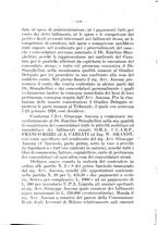 giornale/MIL0032464/1928/unico/00001132