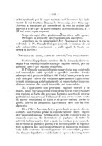 giornale/MIL0032464/1928/unico/00001133