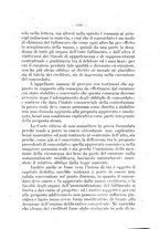 giornale/MIL0032464/1928/unico/00001135