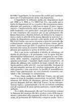 giornale/MIL0032464/1928/unico/00001139