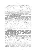 giornale/MIL0032464/1928/unico/00001145