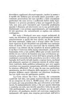 giornale/MIL0032464/1928/unico/00001151