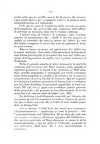 giornale/MIL0032464/1928/unico/00001156