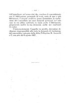 giornale/MIL0032464/1928/unico/00001161