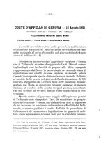 giornale/MIL0032464/1928/unico/00001162