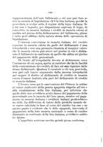 giornale/MIL0032464/1928/unico/00001164