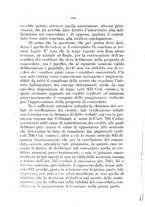 giornale/MIL0032464/1928/unico/00001166