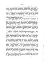 giornale/MIL0032464/1928/unico/00001168