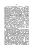 giornale/MIL0032464/1928/unico/00001169