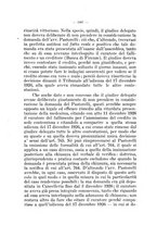 giornale/MIL0032464/1928/unico/00001171