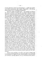 giornale/MIL0032464/1928/unico/00001172