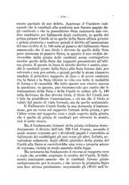 giornale/MIL0032464/1928/unico/00001174