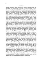 giornale/MIL0032464/1928/unico/00001175