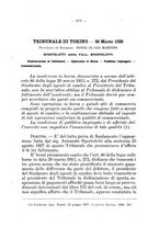 giornale/MIL0032464/1928/unico/00001179