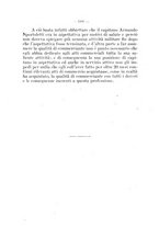 giornale/MIL0032464/1928/unico/00001187