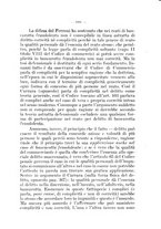 giornale/MIL0032464/1928/unico/00001198