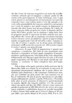 giornale/MIL0032464/1928/unico/00001199