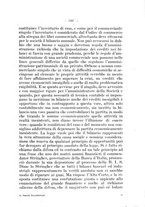 giornale/MIL0032464/1928/unico/00001201