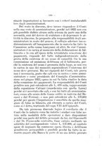 giornale/MIL0032464/1928/unico/00001204