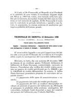 giornale/MIL0032464/1928/unico/00001208