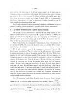 giornale/MIL0032464/1928/unico/00001220