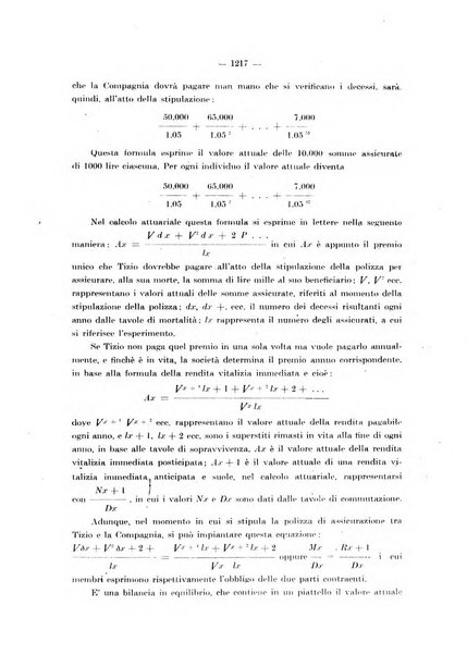 Il diritto fallimentare e delle società commerciali rivista di dottrina e giurisprudenza