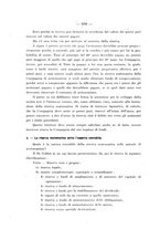 giornale/MIL0032464/1928/unico/00001223