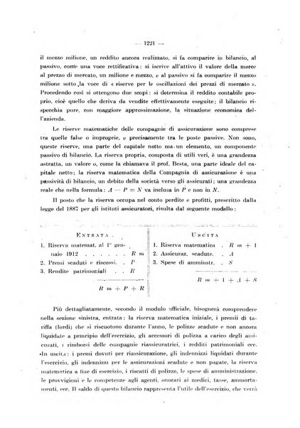 Il diritto fallimentare e delle società commerciali rivista di dottrina e giurisprudenza