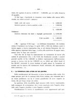 giornale/MIL0032464/1928/unico/00001229