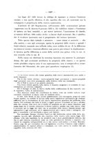 giornale/MIL0032464/1928/unico/00001231