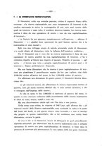 giornale/MIL0032464/1928/unico/00001232